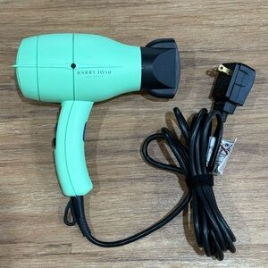 Harry Josh Pro Tools 2000 Hair Dryer